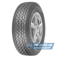 Torque TQ08 195 R14C 106/104R PR8