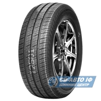 Kpatos FM916 205/65 R16C 107/105R