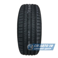 Kpatos FM601 195/60 R16 89H