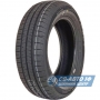 Kpatos FM601 195/60 R15 88V