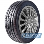 Powertrac CityRacing SUV 275/45 R20 110V XL