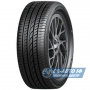 Powertrac CityRacing SUV 295/40 R21 111W XL