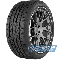 Yokohama Geolandar X-CV G057 275/50 R20 113W XL