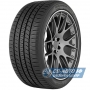 Yokohama Geolandar X-CV G057 265/40 R22 106W XL RPB