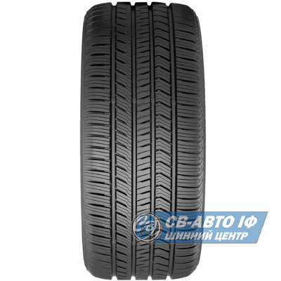 Yokohama Geolandar X-CV G057 265/40 R22 106W XL RPB