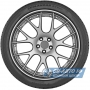 Yokohama Geolandar X-CV G057 265/40 R22 106W XL RPB