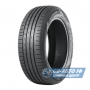 Nokian Wetproof 215/55 R16 97V XL