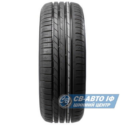 Nokian Wetproof 215/55 R16 97V XL