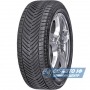 Taurus All Season 205/55 R16 94V XL