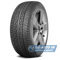 Wanli S-1087 265/35 R22 102V XL