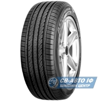 Goodyear Assurance TripleMax 185/60 R15 84H