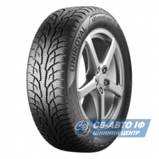 Uniroyal AllSeasonExpert 2 155/70 R13 75T