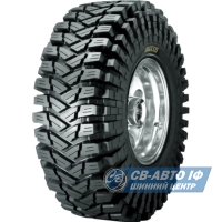 Maxxis M8060 Trepador Competition Bias 40.00/13.5 R17 123K PR8