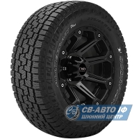 Pirelli Scorpion All Terrain Plus 275/55 R20 113T