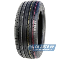 Onyx NY-901 235/45 R18 98W XL