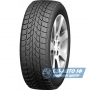 Doublestar WINTERKING DW09 235/55 R17 99T