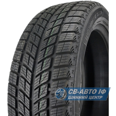 Doublestar WINTERKING DW09 215/45 R17 91H XL