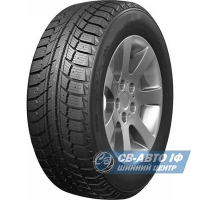 Doublestar WINTERKING DW07 205/70 R15 96T (под шип)