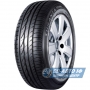 Bridgestone Turanza ER300 215/55 R17 94V