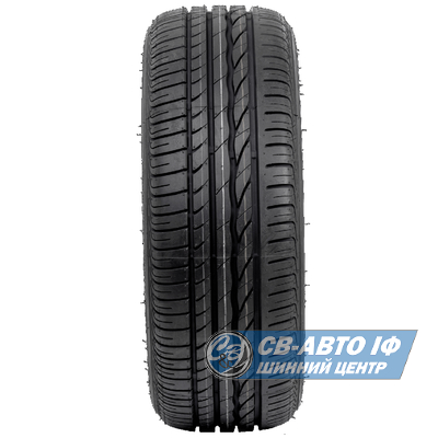 Bridgestone Turanza ER300 245/45 R17 95W