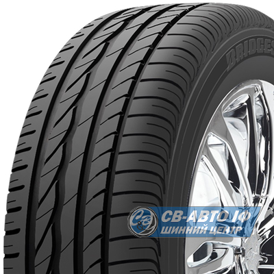 Bridgestone Turanza ER300 215/55 R17 94V