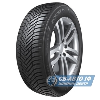 Hankook Kinergy 4S2 H750 245/40 R18 97V XL