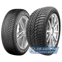 Bridgestone Blizzak LM005 215/65 R16 102H XL