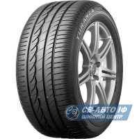 Bridgestone Turanza ER300 Ecopia 205/55 R16 91V