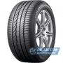 Bridgestone Turanza ER300 Ecopia 235/55 R17 103V XL