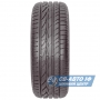 Bridgestone Turanza ER300 Ecopia 235/55 R17 103V XL