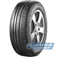 Bridgestone Turanza T001 205/50 R16 87H FR