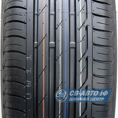 Bridgestone Turanza T001 215/55 R17 94V AO