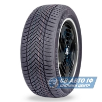 Tracmax X-privilo S130 175/65 R14 82T