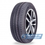 Tracmax X-privilo VS450 195/70 R15C 104/102R