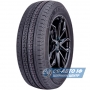 Tracmax X-privilo VS450 225/65 R16C 112/110R