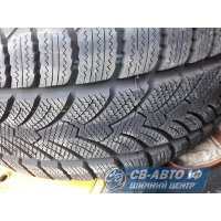 Platin RP 60 Winter 215/60 R16 99H XL