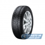 Platin RP 60 Winter 215/60 R16 99H XL