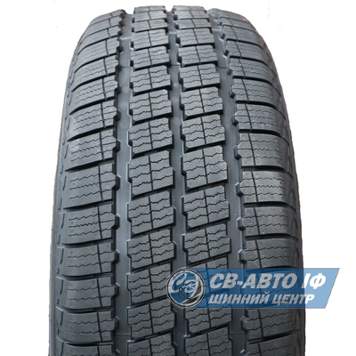 Leao iGREEN VAN 4S 215/75 R16C 113/111R