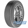 Bridgestone Turanza LS100 255/45 R20 105H XL