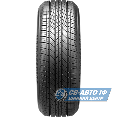 Bridgestone Turanza LS100 255/45 R20 105H XL