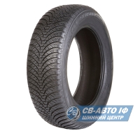 Falken EuroAll Season AS210 235/55 R18 104V XL