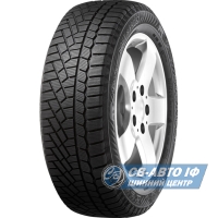 Gislaved Soft*Frost 200 225/50 R17 98T XL FR