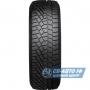 Gislaved Soft*Frost 200 225/50 R17 98T XL FR