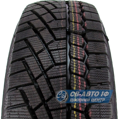 Gislaved Soft*Frost 200 225/50 R17 98T XL FR