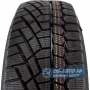 Gislaved Soft*Frost 200 225/50 R17 98T XL FR