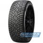 Pirelli Ice Zero 2 255/40 R20 101H XL (под шип)