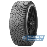 Pirelli Scorpion Ice Zero 2 235/60 R18 107H XL (шип)