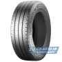 Continental VanContact Eco 225/65 R16C 112/110T