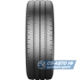 Continental VanContact Eco 235/65 R16C 115/113R