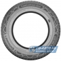 Continental VanContact Eco 215/75 R16C 116/114R